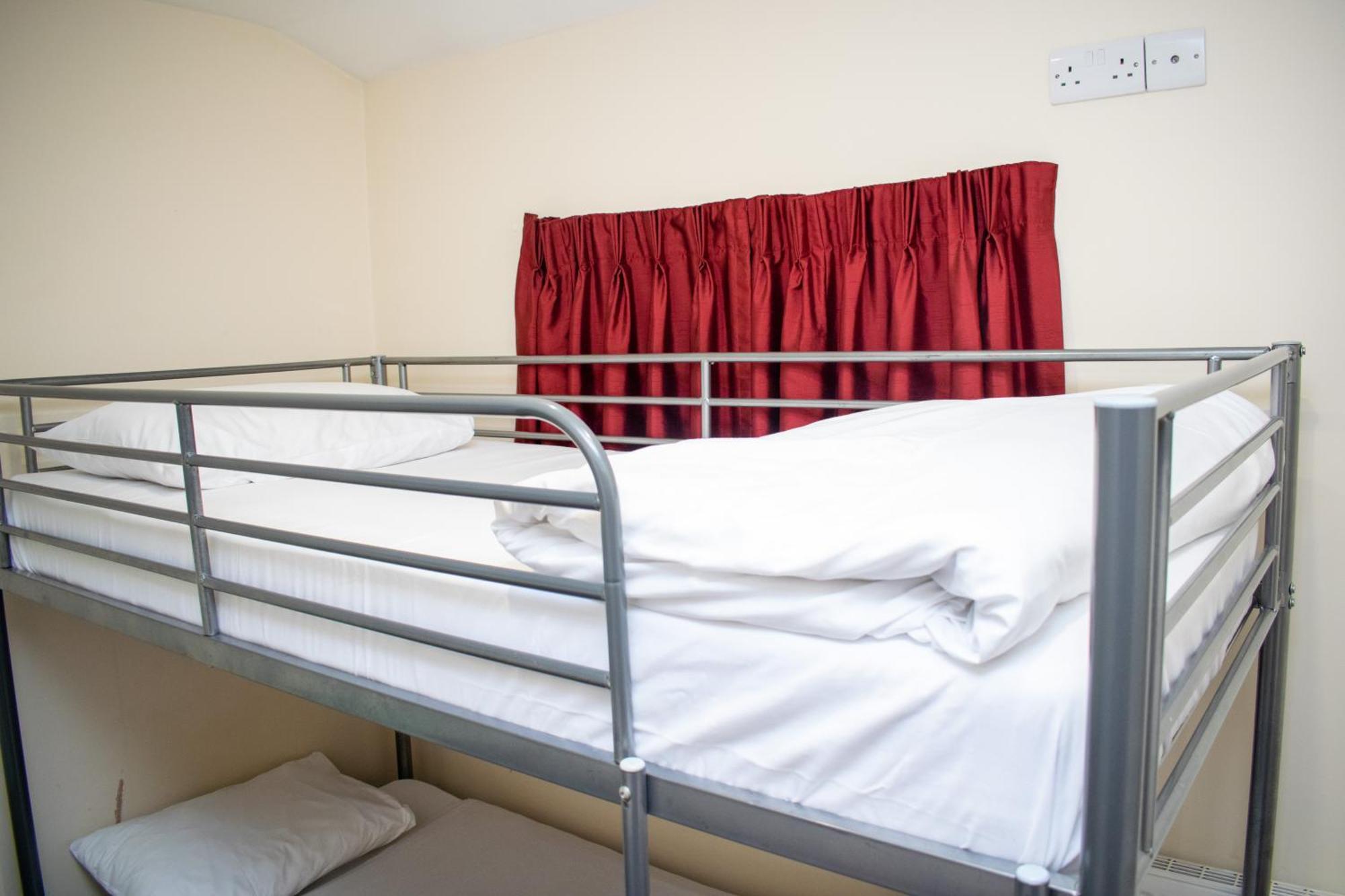 Royal Square Hotel - Nec & Birmingham Airport Marston Green Buitenkant foto