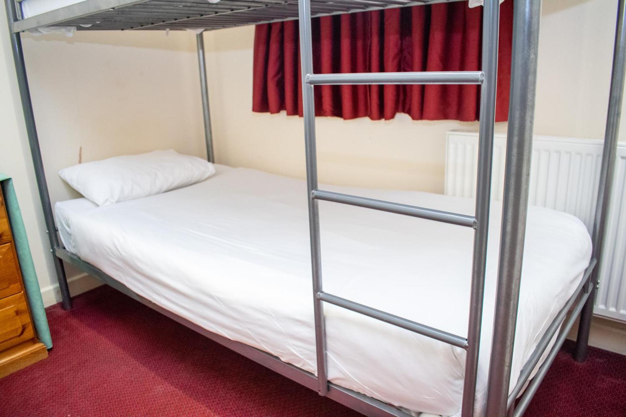 Royal Square Hotel - Nec & Birmingham Airport Marston Green Buitenkant foto